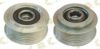 AUTOKIT 03.81653 Alternator Freewheel Clutch